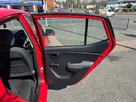 2011-hyundai-i10-12-classic-85bhp-small-22