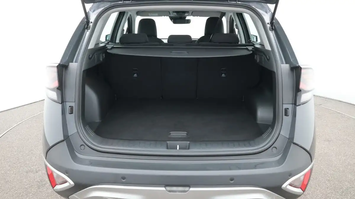 2023-kia-sportage-16-t-gdi-2-148bhp-big-17