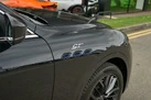 2021-maserati-levante-20-gt-small-15