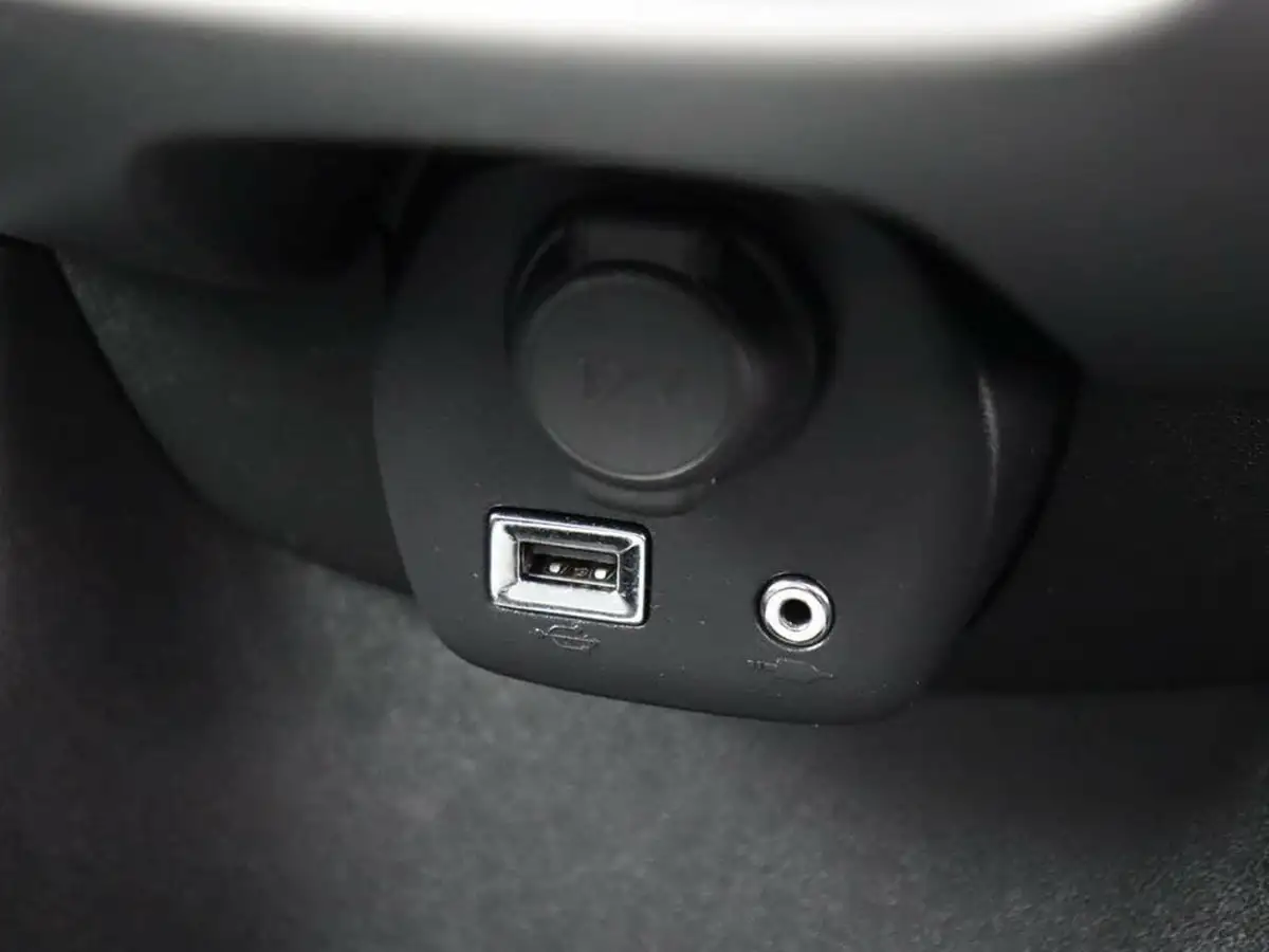2020-toyota-aygo-10-vvt-i-x-trend-x-shift-big-19