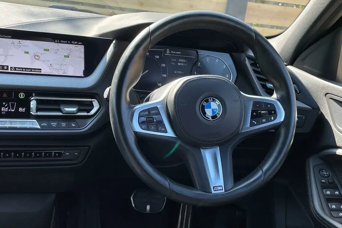 2020-bmw-1-series-15-118i-m-sport-138bhp-dct-big-34