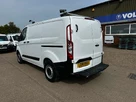 2018-ford-transit-custom-20tdci-320-l1h1-105pseu6-panel-van-small-5