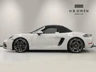 2021-porsche-boxster-718-40-boxster-gts-40-small-2
