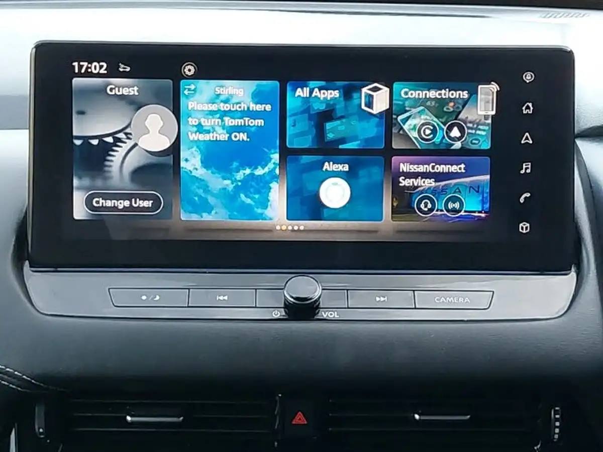2023-nissan-qashqai-15-n-connecta-big-12