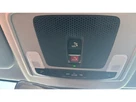 2024-honda-hr-v-15-i-mmd-advance-small-39