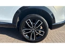 2024-honda-hr-v-15-i-mmd-advance-small-15