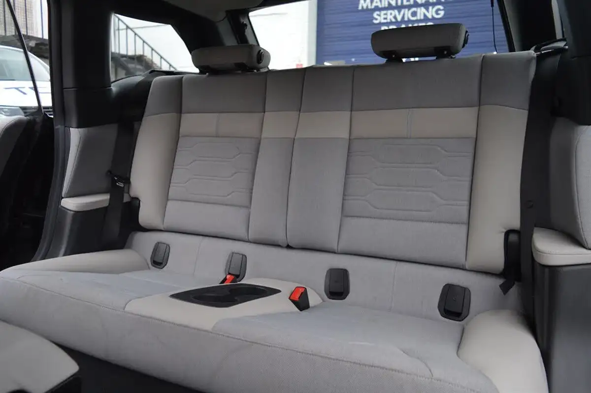 2018-bmw-i3-e-94-ah-s-extended-range-big-9
