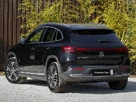 2024-mercedes-benz-eqa-e-eqa-250-sport-executive-small-1