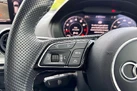 2022-audi-q2-15-35-tfsi-s-line-tronic-small-25