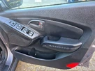 2015-hyundai-ix35-17td-se-nav-small-22