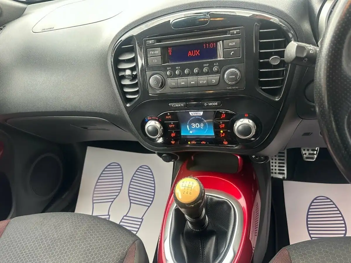 2010-nissan-juke-16-acenta-sport-dig-t-1618cc-big-7
