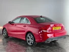 2017-mercedes-benz-cla-16-cla-180-sport-coupe-4d-small-2