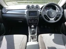 2022-suzuki-vitara-14-boosterjet-sz-t-small-2