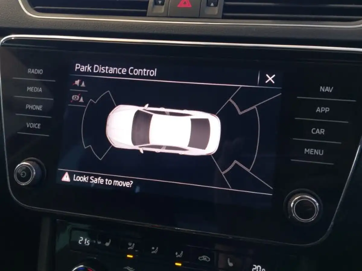 2022-skoda-superb-15-tsi-se-l-hatchback-dsg-big-13