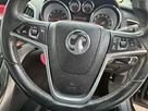 2010-vauxhall-astra-16-elite-16v-vvt-115ps-auto-small-11
