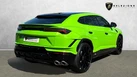 2023-lamborghini-urus-40-no-trim-small-2