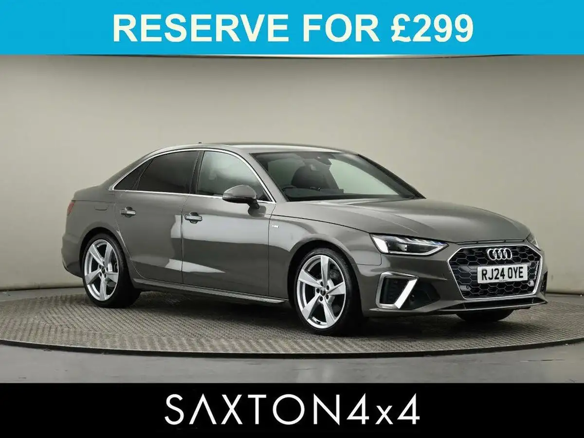 2024-audi-a4-20-35-tfsi-s-line-big-21