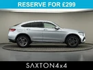 2021-mercedes-benz-glc-class-20-glc300-amg-line-258ps-coupe-4d-small-16
