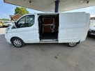 2020-ford-transit-custom-20tdci-300-l1h1-limited-170pseu6dt-panel-van-auto-small-13