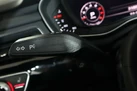 2019-audi-a5-20-40-tfsi-black-edition-coupe-2d-s-tronic-small-16