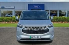 2024-ford-transit-custom-e-320-l1h1-limited-136ps-panel-van-small-10