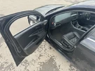 2017-jaguar-xe-20d-prestige-180ps-1999cc-auto-small-23