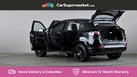 2022-jeep-compass-13-gse-s-small-9