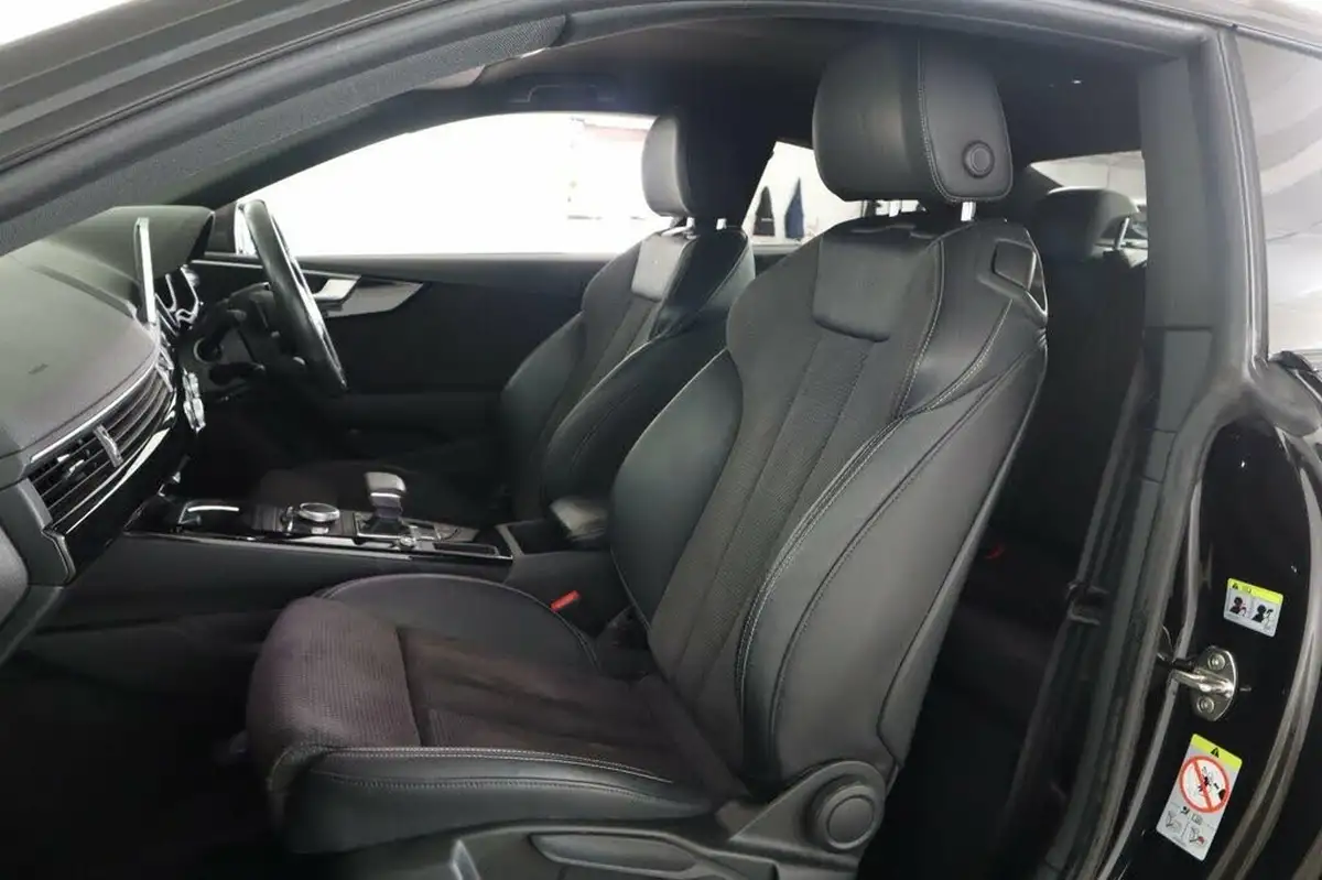 2019-audi-a5-20-40-tfsi-black-edition-coupe-2d-s-tronic-big-53