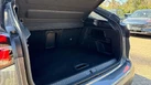 2024-citroen-c4-12-puretech-max-130ps-ss-eat8-small-18