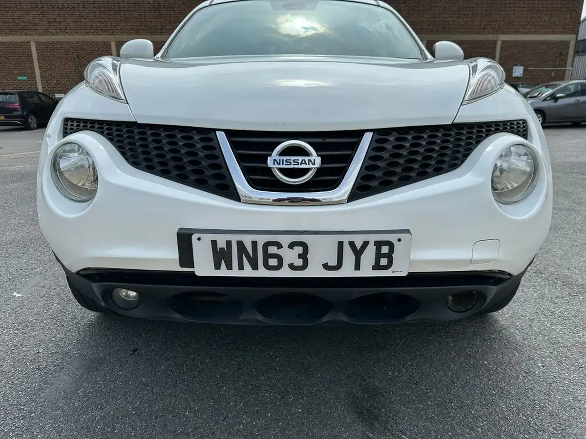 2013-nissan-juke-16-tekna-16v-1598cc-cvt-big-9