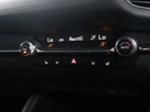 2021-mazda-mazda3-20-se-l-lux-122ps-hatchback-5d-auto-small-15