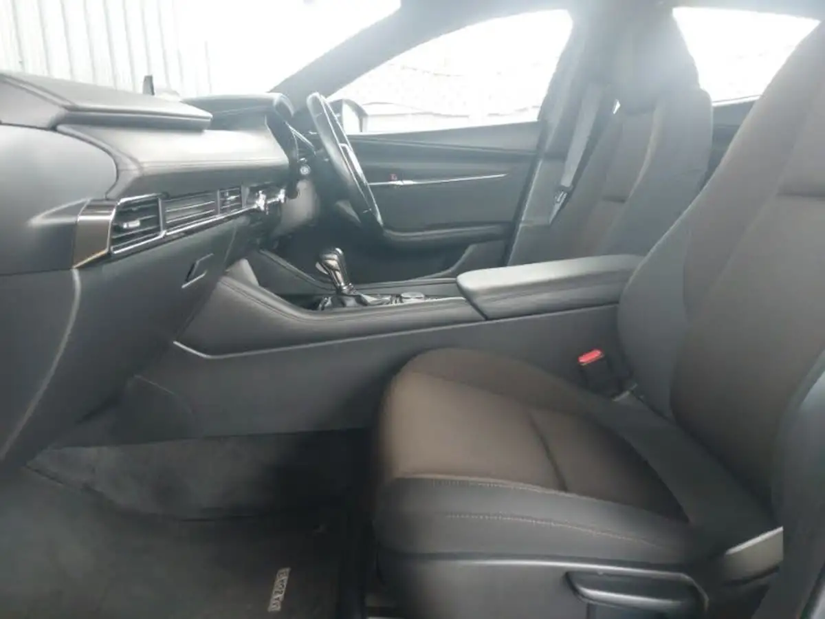 2021-mazda-mazda3-20-se-l-lux-122ps-hatchback-5d-auto-big-4