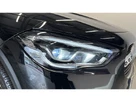 2023-mercedes-benz-gla-class-13-gla-200-sport-executive-station-wagon-small-43