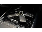 2023-mercedes-benz-gla-class-13-gla-200-sport-executive-station-wagon-small-19
