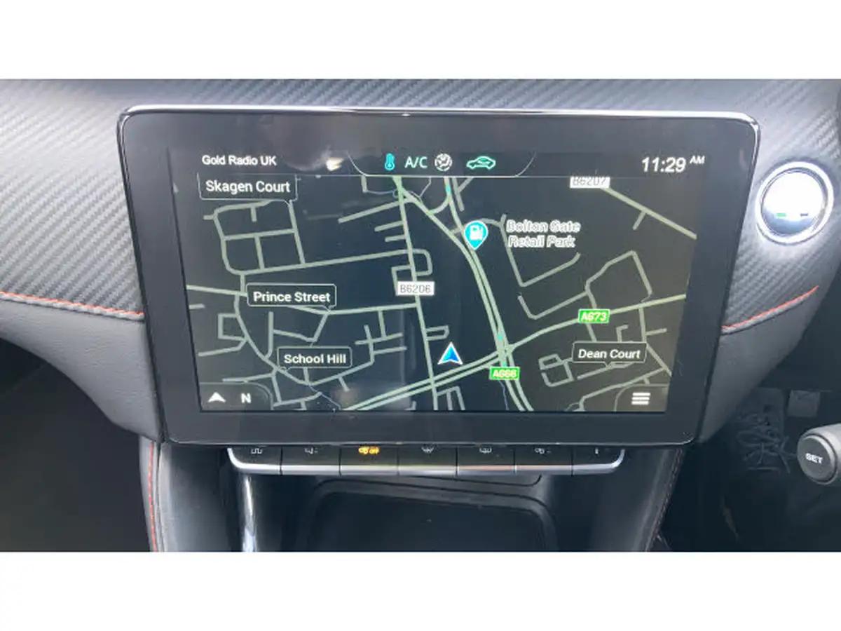 2021-mg-zs-suv-10t-gdi-exclusive-auto-big-14