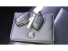 2021-mg-zs-suv-10t-gdi-exclusive-auto-small-25