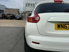 2013-nissan-juke-16-tekna-16v-1598cc-cvt-small-44
