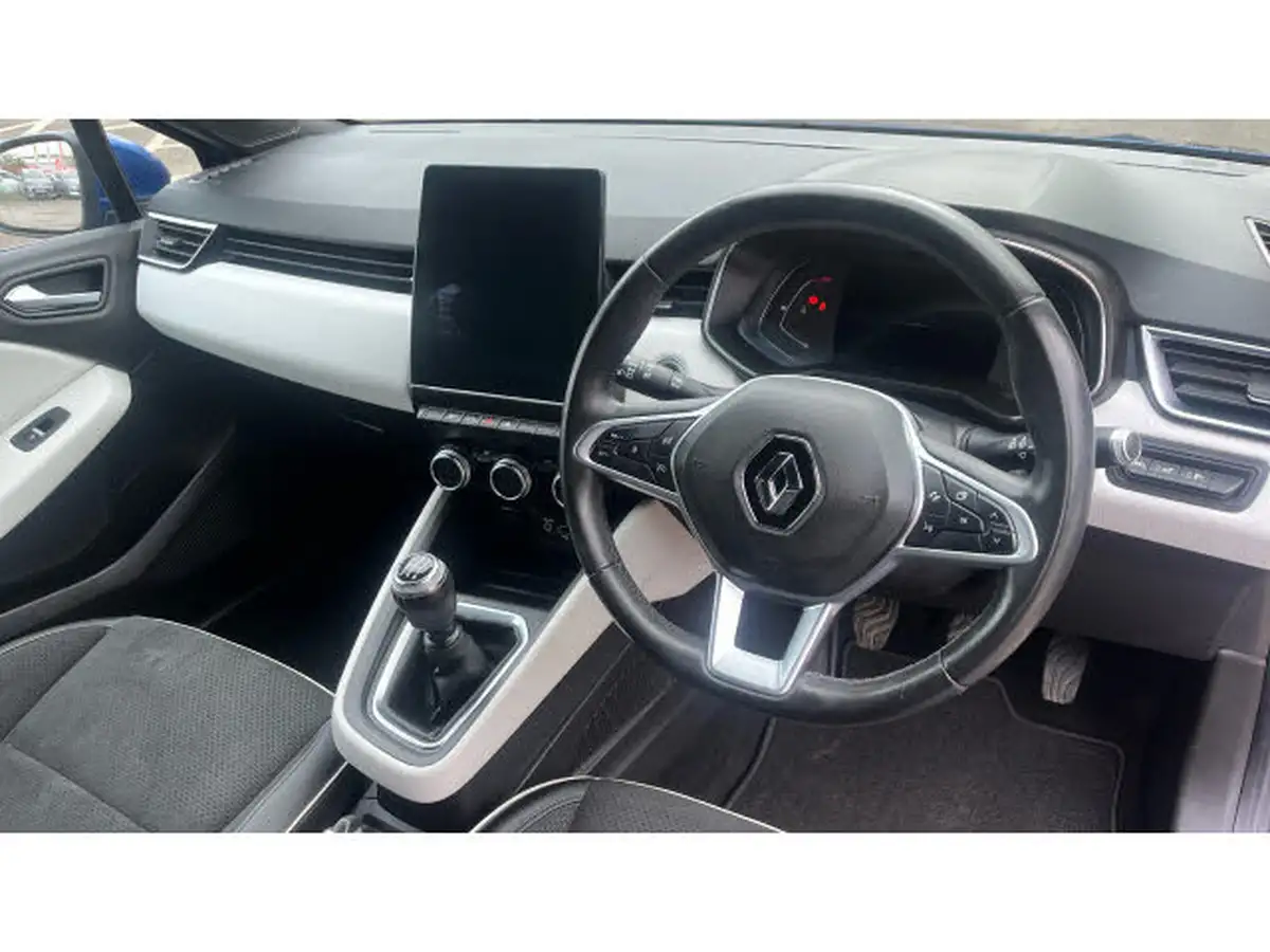 2020-renault-clio-10-tce-s-edition-100bhp-big-10