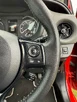 2017-toyota-yaris-15-vvt-i-icon-navi-hybrid-small-15