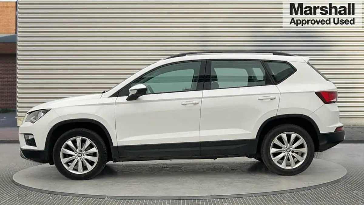 2018-seat-ateca-10-tsi-se-big-5