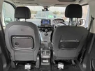 2019-peugeot-rifter-15-bluehdi-allure-100bhp-standard-small-22