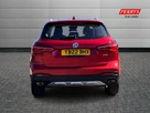 2022-mg-hs-15t-gdi-excite-162ps-dct-small-4