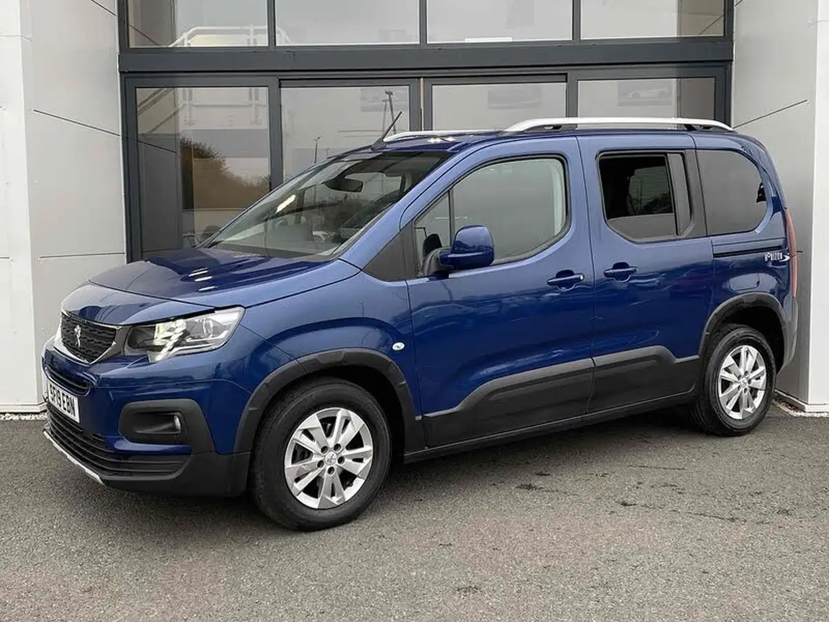 2019-peugeot-rifter-15-bluehdi-allure-100bhp-standard-big-11