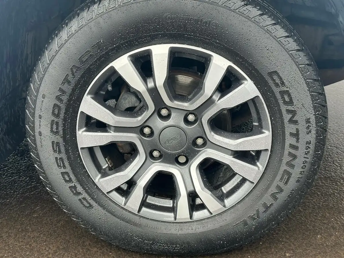 2022-ford-ranger-20-ecoblue-wildtrak-213pseu6dt-big-13