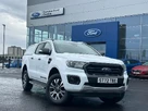 2022-ford-ranger-20-ecoblue-wildtrak-213pseu6dt-small-0