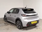 2021-peugeot-208-12-puretech-gt-premium-100bhp-small-1