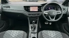 2024-volkswagen-polo-10-tsi-r-line-115ps-dsg-small-11