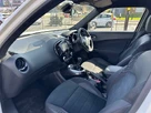 2017-nissan-juke-12-dig-t-n-connecta-ss-small-30