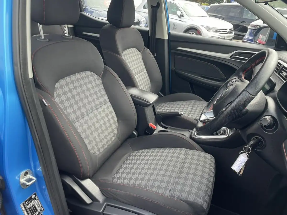 2022-mg-zs-suv-15-vti-tech-excite-big-10