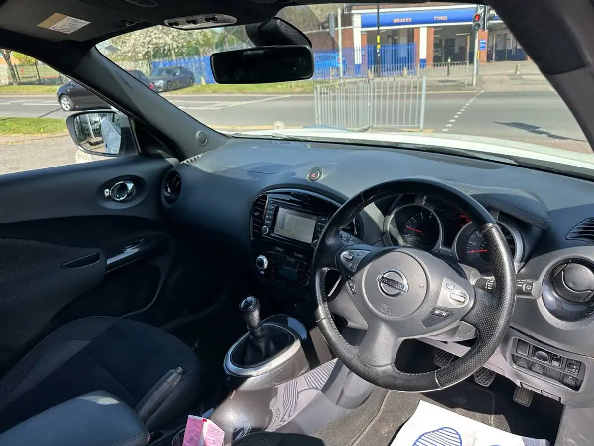 2017-nissan-juke-12-dig-t-n-connecta-ss-big-19